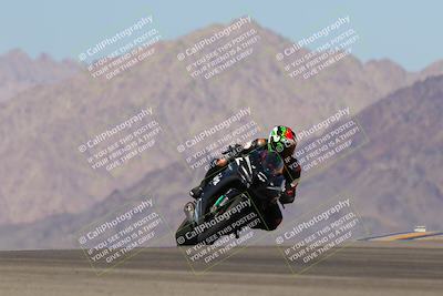 media/Sep-25-2023-Moto Forza (Mon) [[81ffa65e0a]]/A Group/Session 4 (Turn 9)/